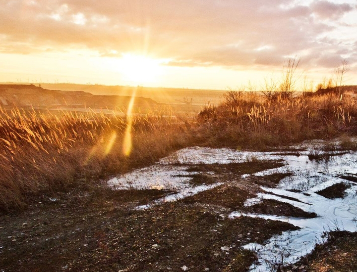 Web漏洞扫描工具