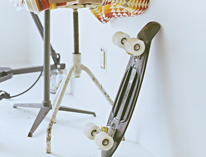 攻击网站服务器