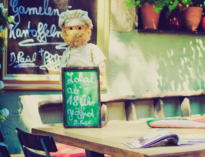 防火墙系统的ddos攻击防御手段