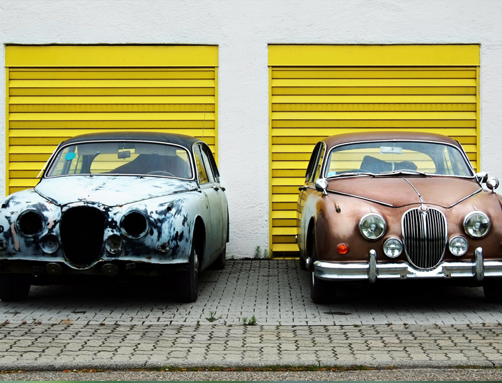 免费cc攻击测试