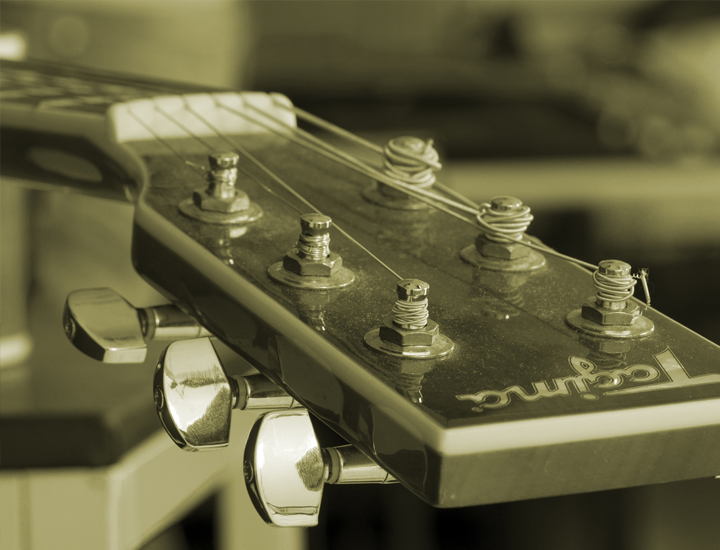 网络ddos攻击软件