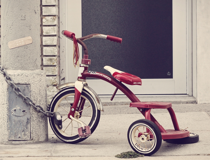 攻击网站服务器