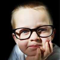 平台在线ddos压力测试