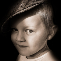 ddos流量攻击购买