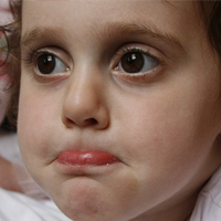 免费ddos压力测试平台